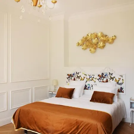 Bed & Breakfast Le Clos Des Queyries, D'hotes Bordeaux