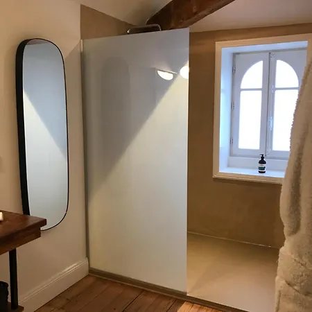 Le Clos Des Queyries, D'hotes Bed & Breakfast