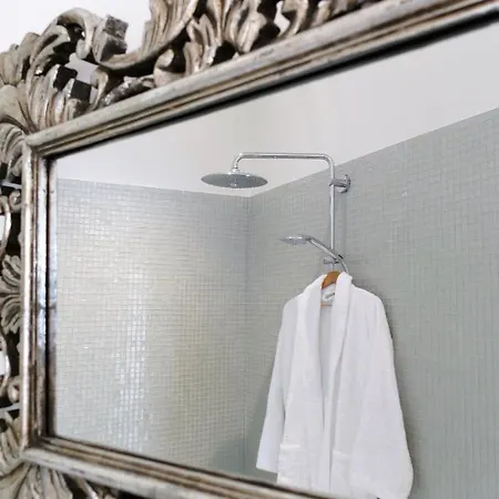 Bed & Breakfast Le Clos Des Queyries, D'hotes Bordeaux