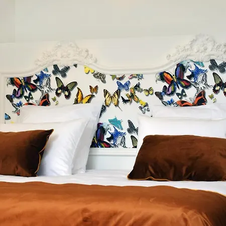Le Clos Des Queyries, D'hotes Bed & Breakfast Bordeaux